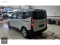 BOYASIZ 32 BİN 'DE 2024 COURİER 1.5 ECO BLUE TİTANİUM