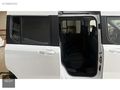 BOYASIZ 32 BİN 'DE 2024 COURİER 1.5 ECO BLUE TİTANİUM