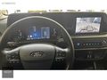 BOYASIZ 32 BİN 'DE 2024 COURİER 1.5 ECO BLUE TİTANİUM