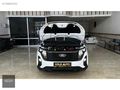 BOYASIZ 32 BİN 'DE 2024 COURİER 1.5 ECO BLUE TİTANİUM