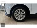 BOYASIZ 32 BİN 'DE 2024 COURİER 1.5 ECO BLUE TİTANİUM
