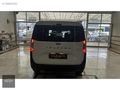 BOYASIZ 32 BİN 'DE 2024 COURİER 1.5 ECO BLUE TİTANİUM