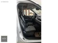 BOYASIZ 32 BİN 'DE 2024 COURİER 1.5 ECO BLUE TİTANİUM