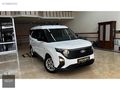 BOYASIZ 32 BİN 'DE 2024 COURİER 1.5 ECO BLUE TİTANİUM