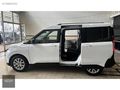 BOYASIZ 32 BİN 'DE 2024 COURİER 1.5 ECO BLUE TİTANİUM