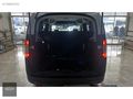 BOYASIZ 32 BİN 'DE 2024 COURİER 1.5 ECO BLUE TİTANİUM