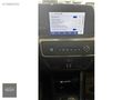 BOYASIZ 32 BİN 'DE 2024 COURİER 1.5 ECO BLUE TİTANİUM