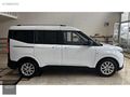 BOYASIZ 32 BİN 'DE 2024 COURİER 1.5 ECO BLUE TİTANİUM