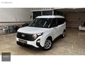 BOYASIZ 32 BİN 'DE 2024 COURİER 1.5 ECO BLUE TİTANİUM