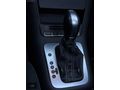 CAM TAVAN//CUP PAKET//180.000KM//DSG