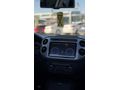 CAM TAVAN//CUP PAKET//180.000KM//DSG