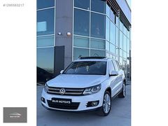 CAM TAVAN//CUP PAKET//180.000KM//DSG