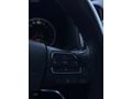CAM TAVAN//CUP PAKET//180.000KM//DSG