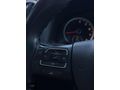 CAM TAVAN//CUP PAKET//180.000KM//DSG