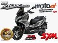 Motoart tan 2026 Sym Adx 250 Ön Satış