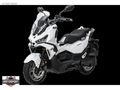 SYM ADX 250 2026 MODEL ÖN KAYIT 12 AY VADE