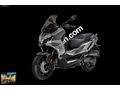 SYM ADX 250 2026 MODEL ÖN SATIŞ FİYAT GARANTİSİ