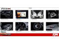 SYM ADX 250 2026 MODEL ÖN SATIŞ FİYAT GARANTİSİ