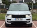 2016 AUTOBİOGRAPHY-BAYİ-SOĞTMA-MASAJ-VAKUM-AİRMATİC-360KAM-BOYSZ