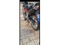 Sahibinden Honda CBF 150