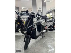 MOTOR VE MARŞ SESLİ YENİ ZR2