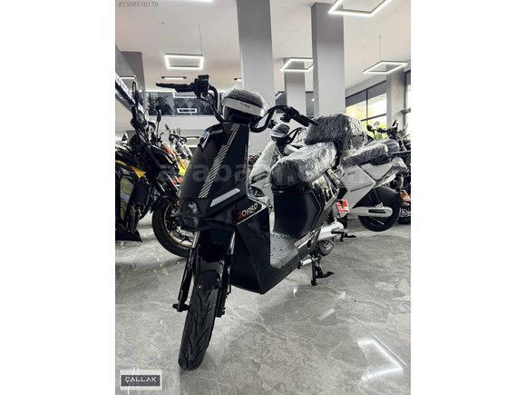 MOTOR VE MARŞ SESLİ YENİ ZR2