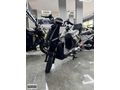 MOTOR VE MARŞ SESLİ YENİ ZR2