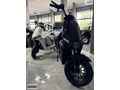 MOTOR VE MARŞ SESLİ YENİ ZR2