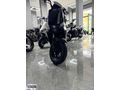 MOTOR VE MARŞ SESLİ YENİ ZR2