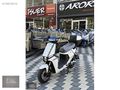 TÜM TÜRKİYEYE SEVKİYAT/2026 ARORA ZR2 E-SCOOTER/EHLİYET İSTEMEZ