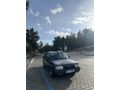 10yıllık Sahibinden Doğan SLX 