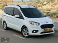 97.000 BİNDE 2023 FORD COURİER HATASIZ AYARINDA BOYASIZ