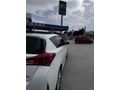 HATASIZ BOYASIZ ADVANCE SKYPACK AURİS