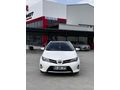 HATASIZ BOYASIZ ADVANCE SKYPACK AURİS