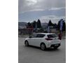 HATASIZ BOYASIZ ADVANCE SKYPACK AURİS