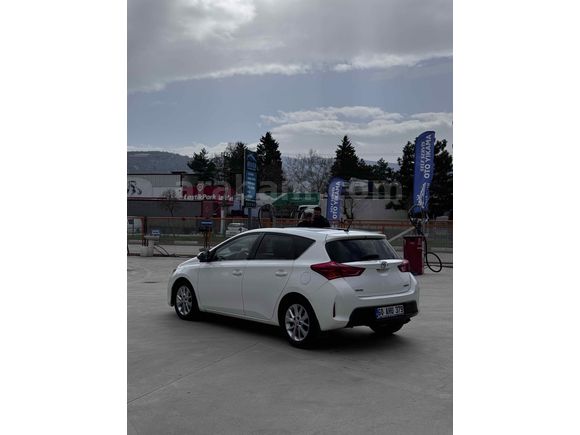 HATASIZ BOYASIZ ADVANCE SKYPACK AURİS