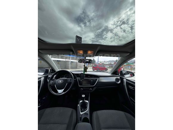 HATASIZ BOYASIZ ADVANCE SKYPACK AURİS
