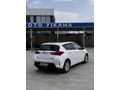 HATASIZ BOYASIZ ADVANCE SKYPACK AURİS