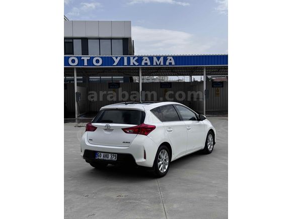 HATASIZ BOYASIZ ADVANCE SKYPACK AURİS