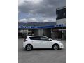 HATASIZ BOYASIZ ADVANCE SKYPACK AURİS