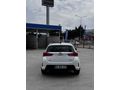 HATASIZ BOYASIZ ADVANCE SKYPACK AURİS