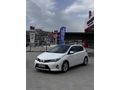 HATASIZ BOYASIZ ADVANCE SKYPACK AURİS
