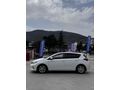 HATASIZ BOYASIZ ADVANCE SKYPACK AURİS