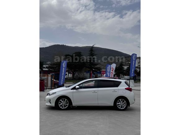 HATASIZ BOYASIZ ADVANCE SKYPACK AURİS