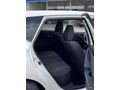 HATASIZ BOYASIZ ADVANCE SKYPACK AURİS