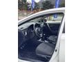 HATASIZ BOYASIZ ADVANCE SKYPACK AURİS