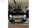 ML 320 CDI SPORT OTOMATİK