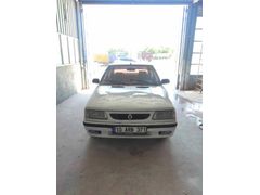 Sahibinden Renault R 9 1.4 Broadway RN 1999 Model 