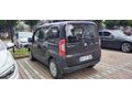 Sahibinden, Otomatik Vites Citroen Nemo Combi 1.4 HDi SX Plus, 2010 Model