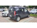 Sahibinden, Otomatik Vites Citroen Nemo Combi 1.4 HDi SX Plus, 2010 Model